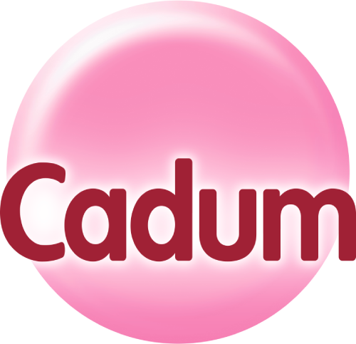 6x Douche Dermo-Respect Cadum, 750mL   - Shopping et Courses en  ligne, livrés à domicile ou au bureau, 7j/7 à la Réunion